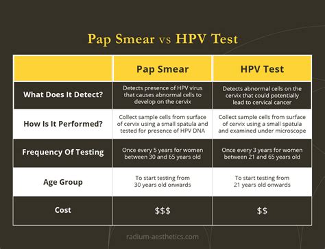 fapelloi|Exploring the Features and Benefits of Fapello: A。